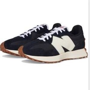♦️New Balance The Intelligent choice 327